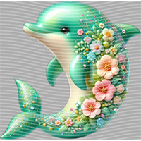 Animal Integration-DW 44